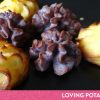 MijnAardappel.nl - Recept Pommes Duchesse